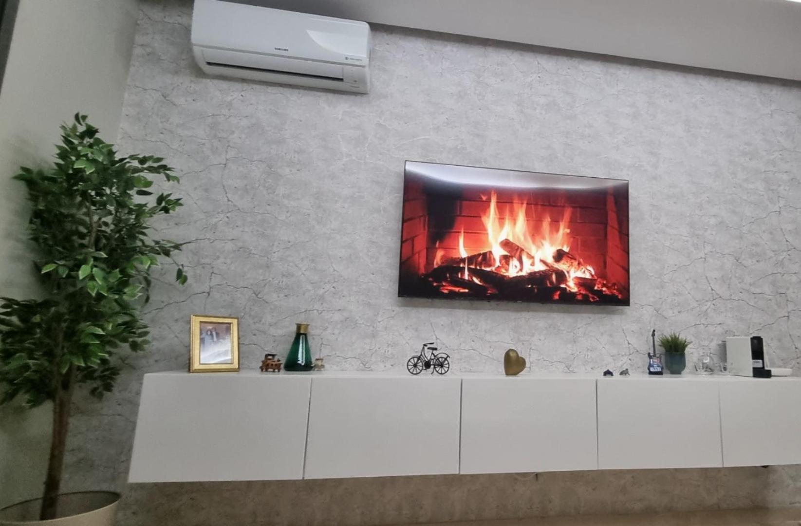 Green Hill Luxury Apartments Casablanca Family-Only Esterno foto