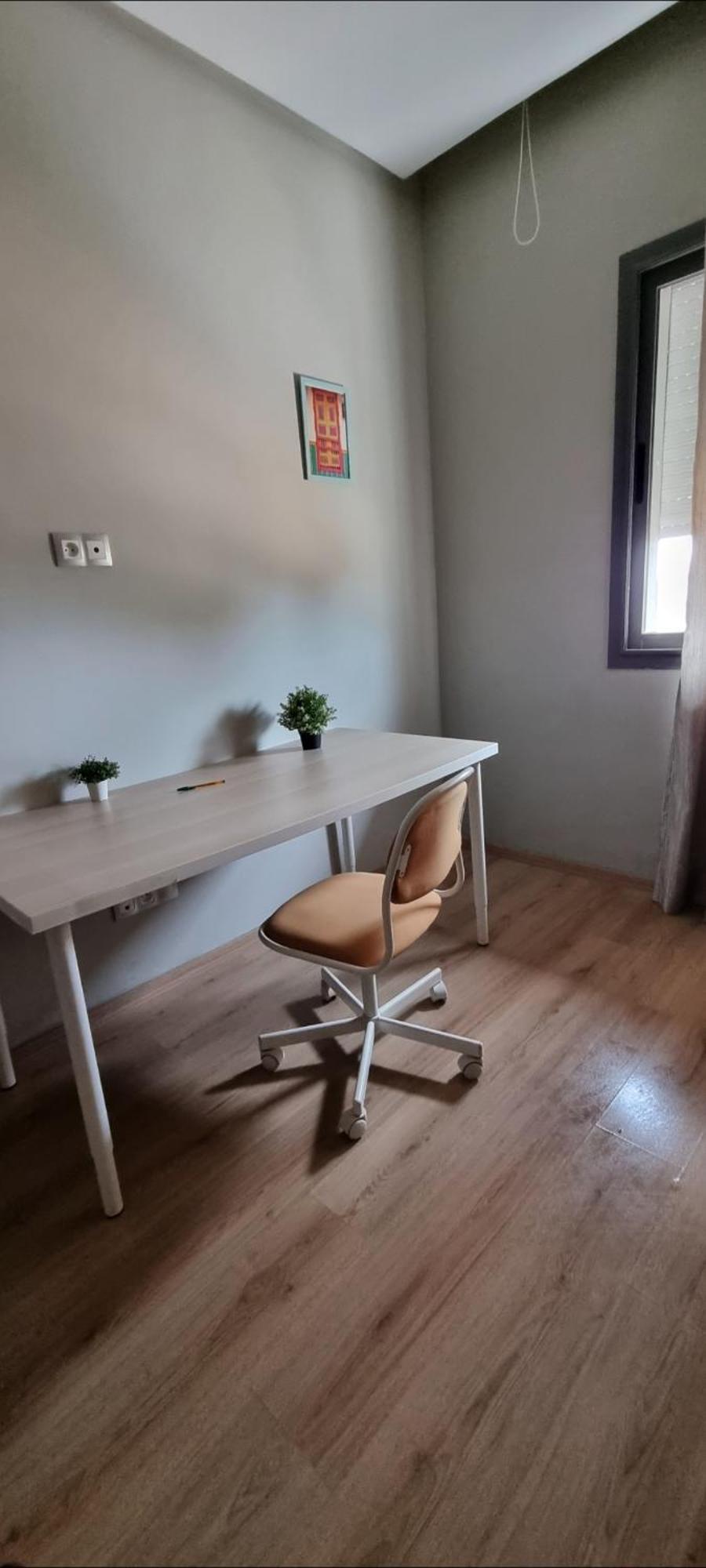 Green Hill Luxury Apartments Casablanca Family-Only Esterno foto