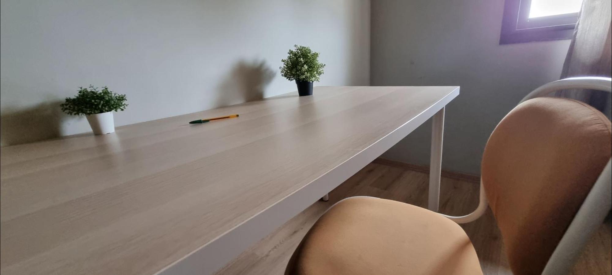 Green Hill Luxury Apartments Casablanca Family-Only Esterno foto