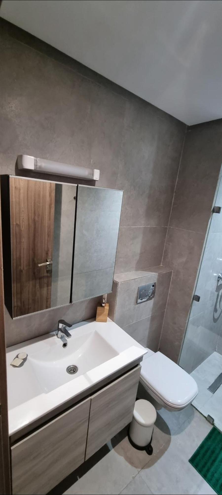 Green Hill Luxury Apartments Casablanca Family-Only Esterno foto