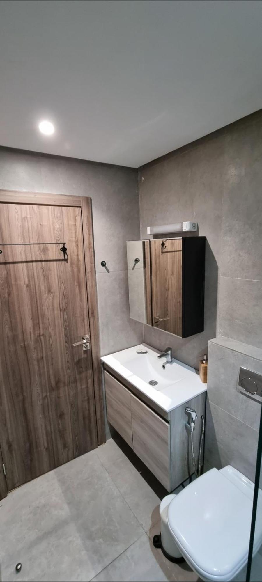 Green Hill Luxury Apartments Casablanca Family-Only Esterno foto