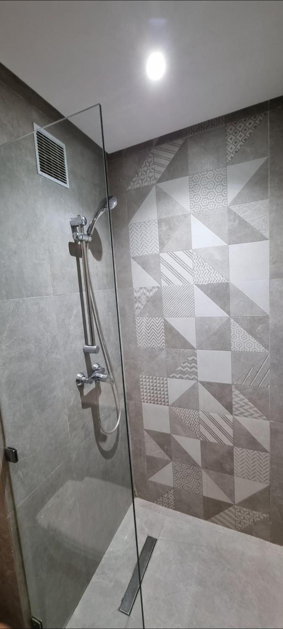 Green Hill Luxury Apartments Casablanca Family-Only Esterno foto